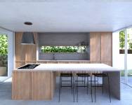 Vânia LEANDRO - LA - Leandro Architecte