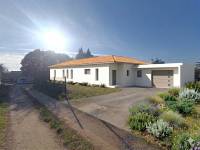 Xabi CLAVERIE - XABI CLAVERIE ARCHITECTURE