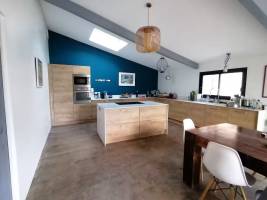 Xabi CLAVERIE - XABI CLAVERIE ARCHITECTURE