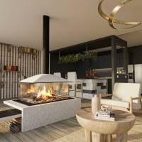 Andrea DORET - DORET ANDREA