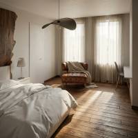 Andrea DORET - DORET ANDREA