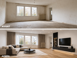 Laura PILLIS - LAEM – CABINET D’ARCHITECTURE