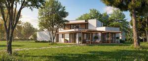 Aurélie BREUIL - ISARA ARCHITECTES ASSOCIES