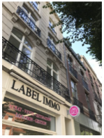 Quentin MICHAUX - CABINET MICHAUX