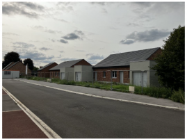 Quentin MICHAUX - CABINET MICHAUX