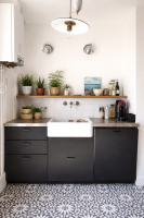 Vincent IMFELD - BELLE VILLE ATELIER D'ARCHITECTURE